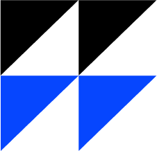Triangulos-iz