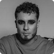 “Tener mi música con ustedes ha sido la mejor decisión, me tienen toda la paciencia del mundo y hacen que todo salga bien” 