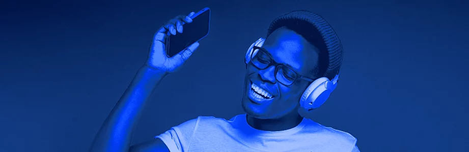 Por qué Spotify