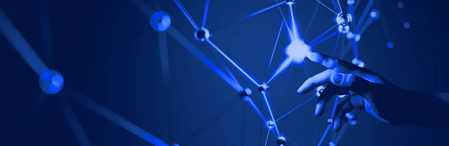 https://naeku.io/