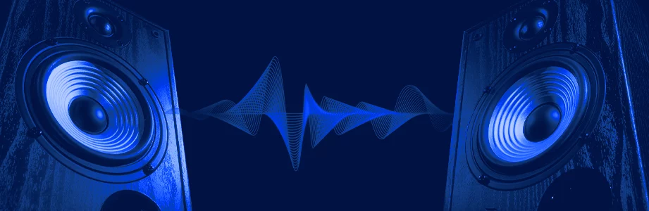 Mover música desde otra distribuidora