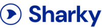 Sharky